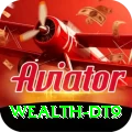 wealth dt9 Apps (Tools & Injectors) Pro v3.9.4