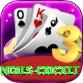 west indies cricket Gold v2.6.2