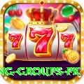 whatsapp betting groups pk Deluxe v3.7.6