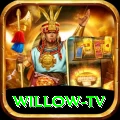 willow tv Turbo v2.1.5
