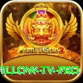 willow tv Gold - Casino & Slots