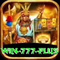 win 777 Royal - Casino & Slots