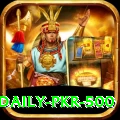 win goal daily pkr 500 Plus Edition v3.2.5