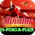 win poker Turbo Casino App
