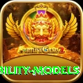 win probability models Apps (Tools & Injectors) Pro v3.6.2