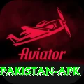 win real money pakistan apk Plus Edition v5.8.0