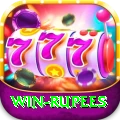 Win Rupees Turbo Pro v3.1.3