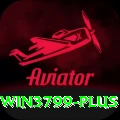 win3799 Deluxe v4.6.9