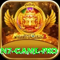 win7 game Mobile Supreme