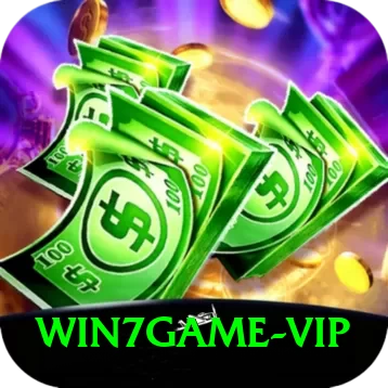 win7game Cash Pro - 2