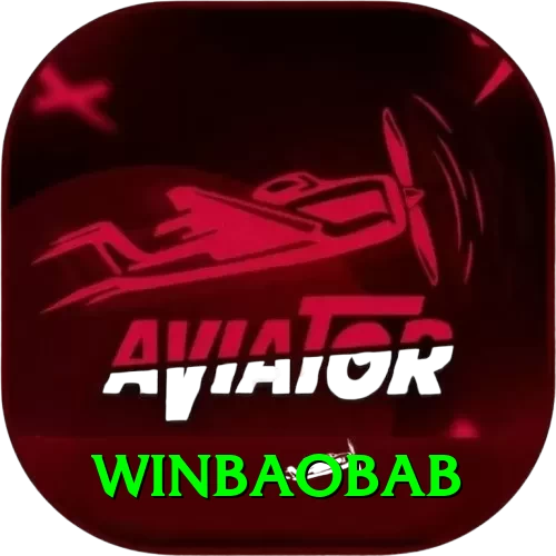 winbaobab Apps (Tools & Injectors) Master vv3.1.6 - 2