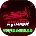 winbaobab Apps (Tools & Injectors) Master vv3.1.6