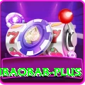 winbaobab Plus Edition v4.8.6