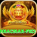 winbaobab Royal Slots