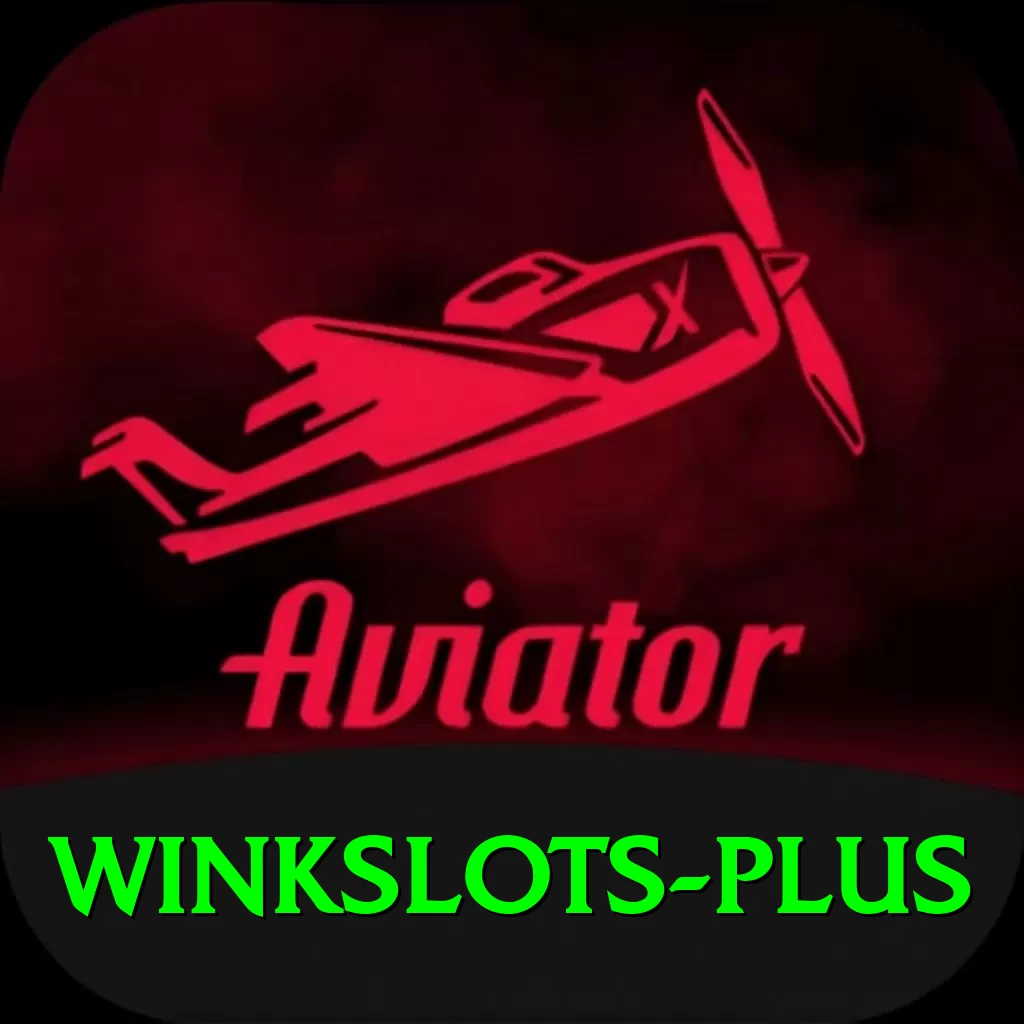winkslots Game Premium v3.5.8 - 2