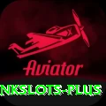 winkslots Game Premium v3.5.8