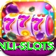 Winli Slots Pro1 v3.0.6