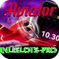 winlislots Live Max v4.1.0