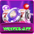 winpkr app Master Pro vv1.9.8