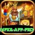 winpkr app - Premium v1.7.4