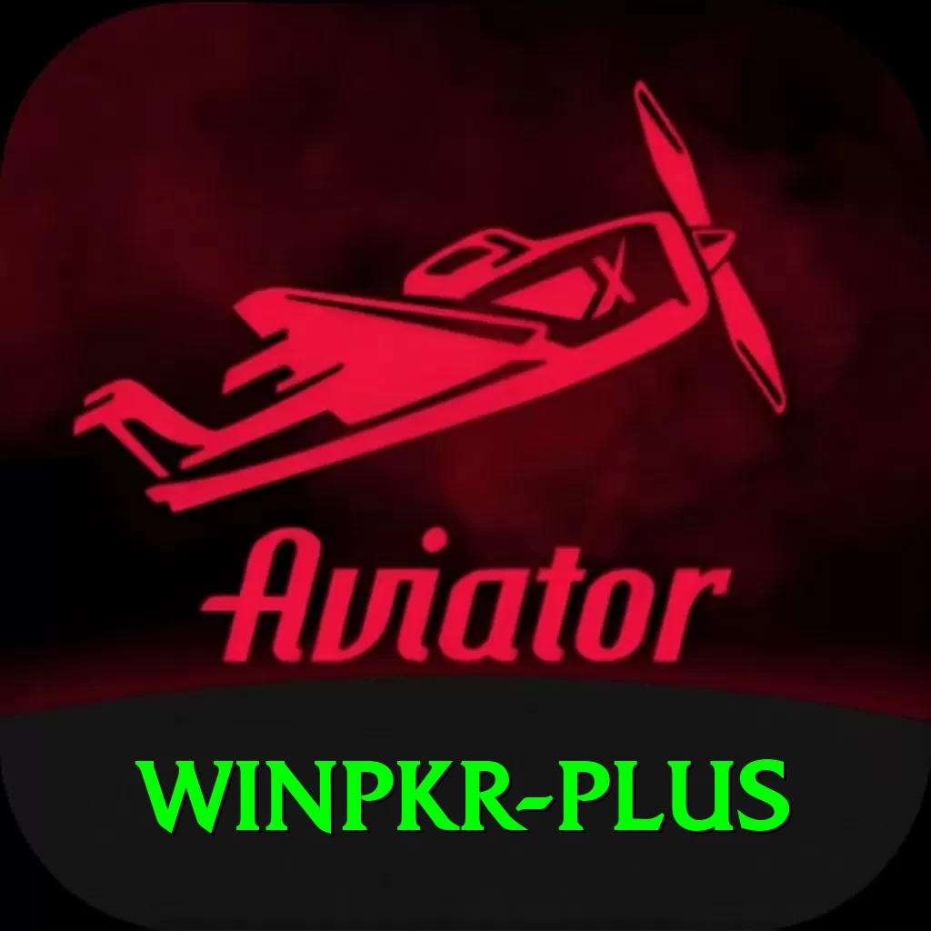 winpkr Apps (Tools & Injectors) Deluxe v1.4.2 - 2