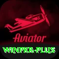 winpkr Apps (Tools & Injectors) Deluxe v1.4.2