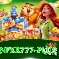 winpkr777 Games (Casino & Earning) Elite v2.9.2