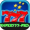 winpkr777 - Extreme Edition v5.9.4
