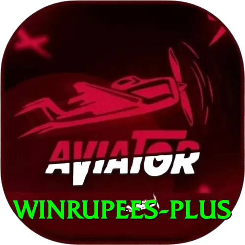 winrupees Plus - 2