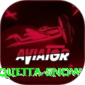 winter quetta snow Ultimate v5.1.5