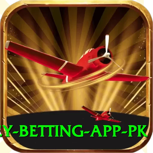 withdraw money betting app pk Games (Casino & Earning) Turbo v1.0.5 - 2