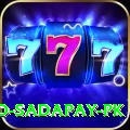 withdraw to sadapay pk Plus Edition v1.2.4