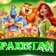 Wolf999 Game Deluxe Pakistan