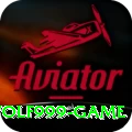 Wolf999 Game Gold Pro v2.6.5