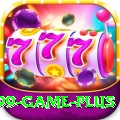 Wolf999 Game Pakistan Super v4.4.5