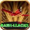 women big bash league Premium v1.8.1