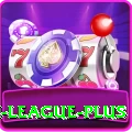 women big bash league Prime - Casino & Slots