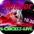 women cricket live Deluxe Pro v2.8.4