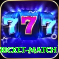 women cricket match Elite v5.9.1