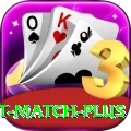women cricket match Mega v5.6.2
