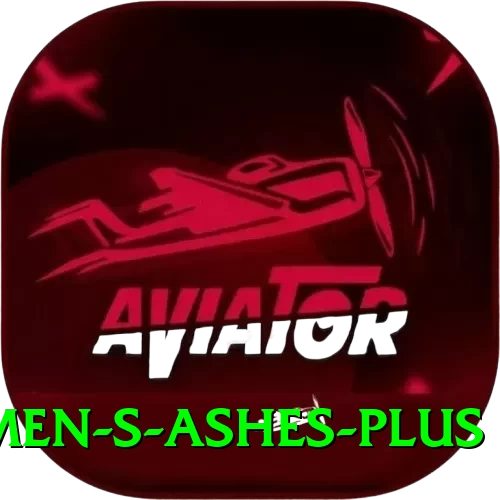 women's ashes - Ultimate Earning App - 2