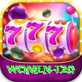 women t20 Games (Casino & Earning) VIP v5.7.3