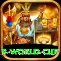 women u19 world cup VIP Edition v5.3.4