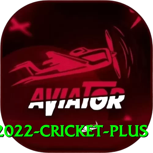 world cup 2022 cricket - Master v4.8.5 - 2