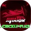 world cup 2022 cricket - Master v4.8.5
