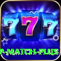 world cup match Casino Max v1.0.4