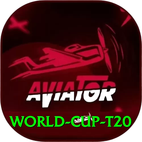 world cup t20 Ultimate Pro v2.1.4 - 2