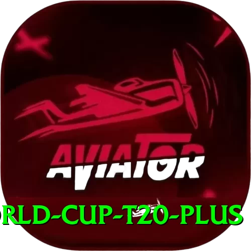 world cup t20 Money Mega v2.5.4 - 2