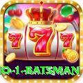 world no 1 batsman Apps (Tools & Injectors) Plus v4.8.9