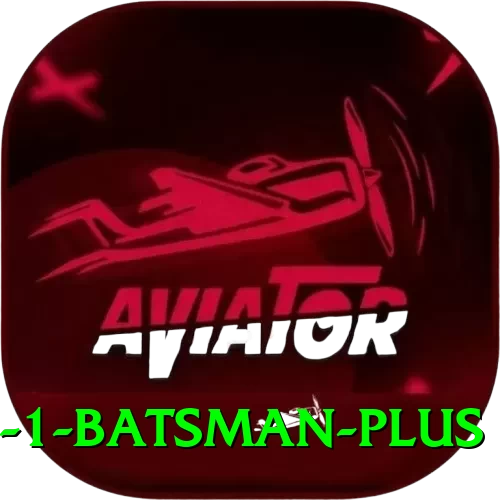 world no 1 batsman Casino Official v4.6.0 - 2